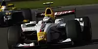 Lucas di Grassi