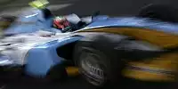Karun Chandhok