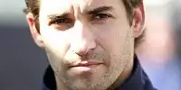Timo Glock
