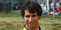 Bruno Junqueira