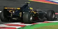 Mike Conway