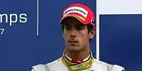 Lucas di Grassi