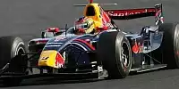 Bruno Senna