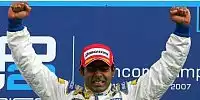 Karun Chandhok