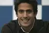 Bild zum Inhalt: Di Grassi: "Ich werde in Valencia alles geben"