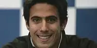 Lucas di Grassi