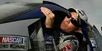 Jimmie Johnson