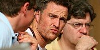 Bild zum Inhalt: Schumacher: "Ich würde Alonso sofort verpflichten"