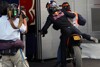 Bild zum Inhalt: Zwei Punkte für Webber - Coulthard stoppt Defekt