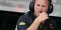 Christian Horner