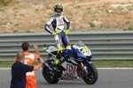 Valentino Rossi (Yamaha)