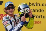 Valentino Rossi (Yamaha)