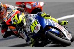 Valentino Rossi (Yamaha)