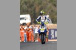 Valentino Rossi (Yamaha)