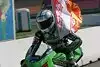 Bild zum Inhalt: IDM-Supersport: Kaufmann als Meister disqualifiziert