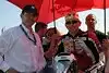 Bild zum Inhalt: IDM-Superbike: Siege für Bauer und Daemen