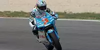 Bild zum Inhalt: De Angelis bestätigt Wechsel zu Gresini-Honda
