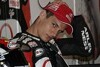 Bild zum Inhalt: Hofmann: "Für MotoGP sehe ich sehr schwarz!"