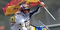 Alvaro Bautista