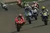 Bild zum Inhalt: Übersicht: MotoGP-Starterfeld 2008