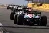 Bild zum Inhalt: GP2 Asia: Rennkalender steht fest
