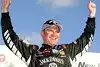 Bild zum Inhalt: Bowyer: "Der Beweis, dass wir verdient im Chase sind"