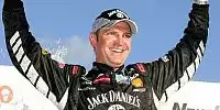 Bild zum Inhalt: Bowyer: "Der Beweis, dass wir verdient im Chase sind"