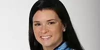 Danica Patrick