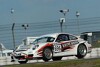 Bild zum Inhalt: Krimskoye-Porsche Zweiter beim Sechs-Stunden-Rennen