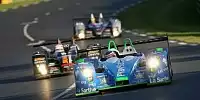 Pescarolo-Judd