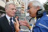 Bild zum Inhalt: FIA wartet auf Spionagebeweise gegen Renault