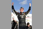 Clint Bowyer 