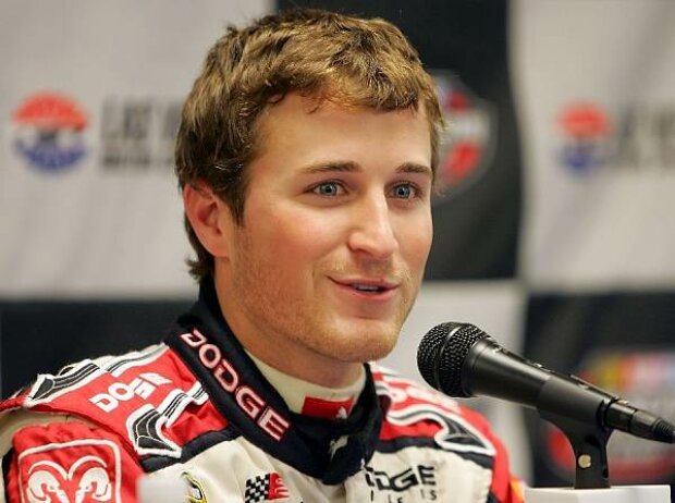 Kasey Kahne Kasey Kahne