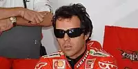 Loris Capirossi