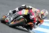 Bild zum Inhalt: Pedrosa und Hayden hoffen auf Hondas Heimvorteil