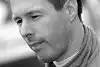 Bild zum Inhalt: Goodbye, Colin McRae (1968 - 2007)