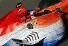 Bild zum Inhalt: Silverstone: Niederlande am Morgen vorne