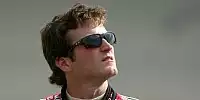 Kasey Kahne