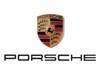 Bild zum Inhalt: Porsche: Nein zur Formel 1