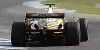 Nelson Piquet