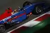 Bild zum Inhalt: Glock will den GP2-Titel