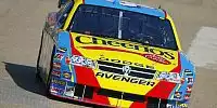 Bobby Labonte Petty