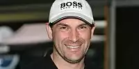 Michael Bartels
