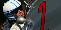 Jochen Mass