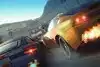 Bild zum Inhalt: Burnout Paradise: "Vollkommen neues Burnout"-Erlebnis