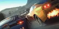 Burnout Paradise