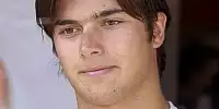 Nelson Piquet Junior