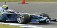 Jenson Button