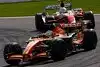 Bild zum Inhalt: Sutil: "Ein fast perfektes Wochenende"