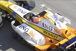 Nelson Piquet Jr. (Renault) 